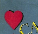 Casino Royale (novel)