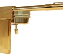 Golden Gun