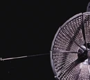 Satellites