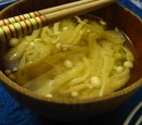 Kinoko Tsuku Dani by JayMan3