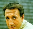 Martin Brody