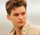 Austin Nichols