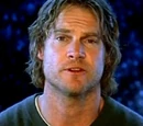 Brian Van Holt