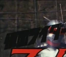 Kamen Rider Super-1