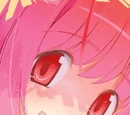Natsuiro Surprise