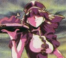 Luna Inverse