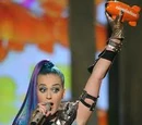 Amypenguin58/katy perry hot blog