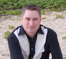 Rob Boutilier