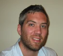 Josh Mepham