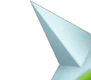 Bastón Cometa