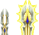 Dichotomie