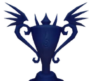 Coupe Hadès