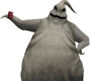 Oogie Boogie