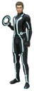 Sam Flynn.png