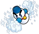 Chilly