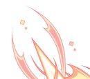 Portal: Random