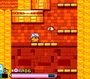 Parasol (enemy)