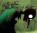 On Melancholy Hill