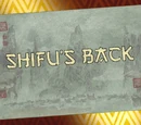 Shifu's Back/Transcript