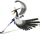 Crane