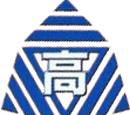 Ryōta Kise
