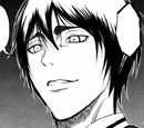 Makoto Hanamiya