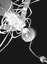Chapter 19.png