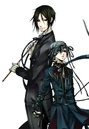 Chapter 15.png