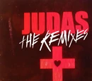 Judas (song)