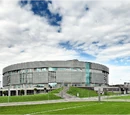 Ergo Arena