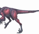 Velociraptor