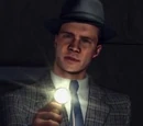 Jack Kelso