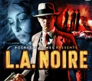 L.A. Noire