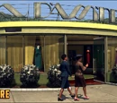 D'Assine Dress Shop