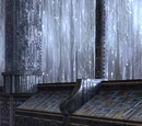 The Ancient Ruins