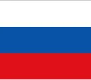 Russia