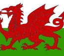 Wales
