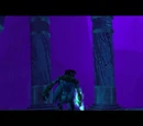 Spectral Realm