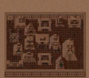 Lost City
