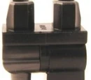 Part 970d12