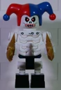 2260 Skelett.JPG