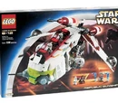 7163 Republic Gunship