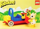 3624 Flower Car.jpg