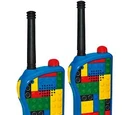 LG13000 Walkie Talkies