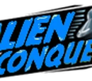 Custom:Alien Conquest 2