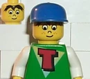 Tim