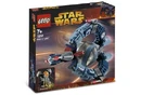 Lego droidtrifighter.jpg