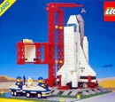 1682 Space Shuttle