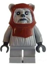 Ewok-chief-chirpa.jpg