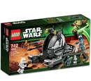 75015 Corporate Alliance Tank Droid